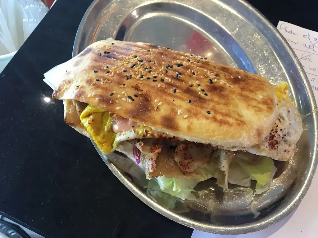 Menu_Mammut Take-Away_Wallenwil_immagine_7