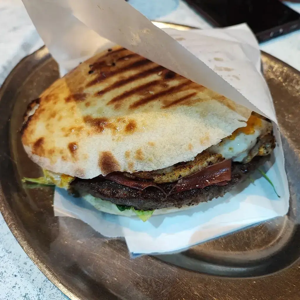 Menu_Mammut Take-Away_Wallenwil_immagine_8