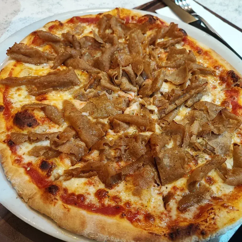 Menu_Mammut Take-Away_Wallenwil_immagine_9