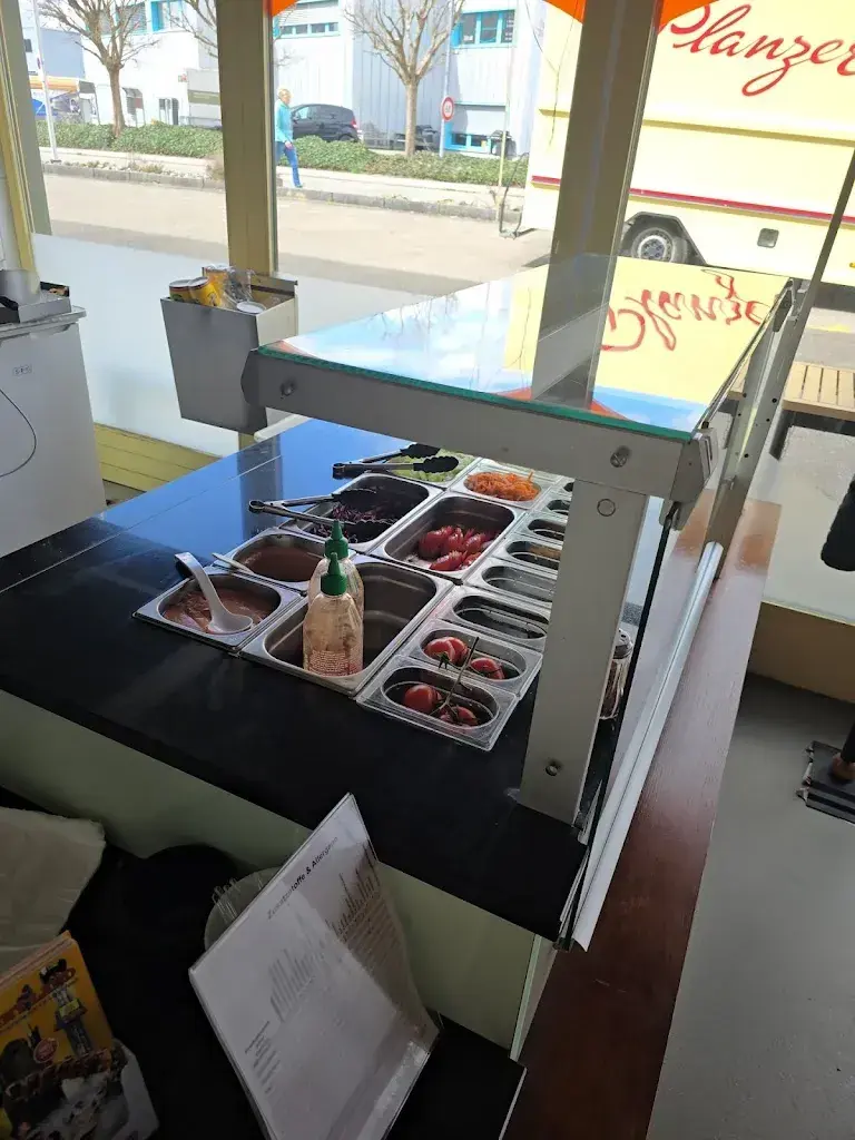 WotExperte_Mammut Take-Away_Wallenwil_recensione