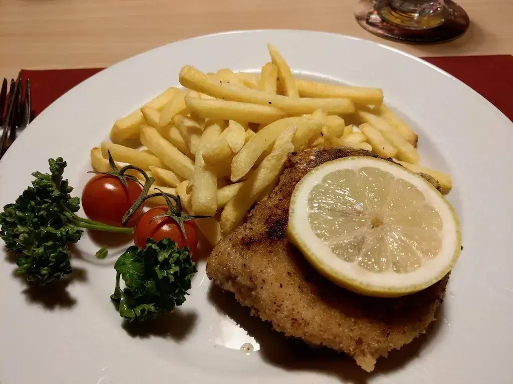 Ochsen_Schönholzerswilen_menu_image_1