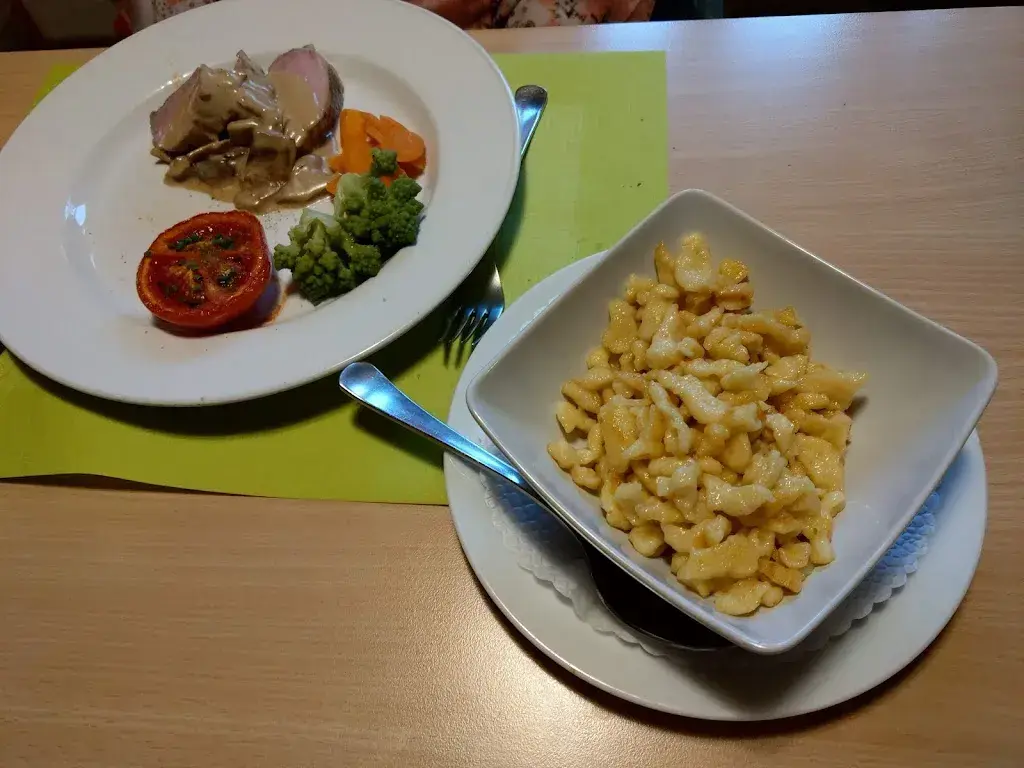 Menu_Ochsen_Schönholzerswilen_image_2