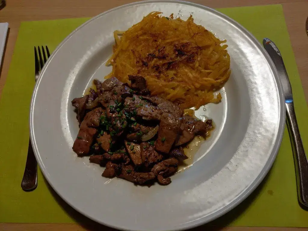 Menu_Ochsen_Schönholzerswilen_image_3