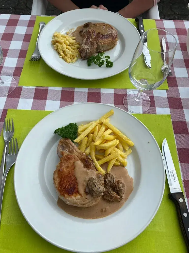 Menu_Ochsen_Schönholzerswilen_image_4