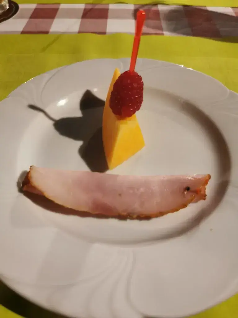 Menu_Ochsen_Schönholzerswilen_image_5