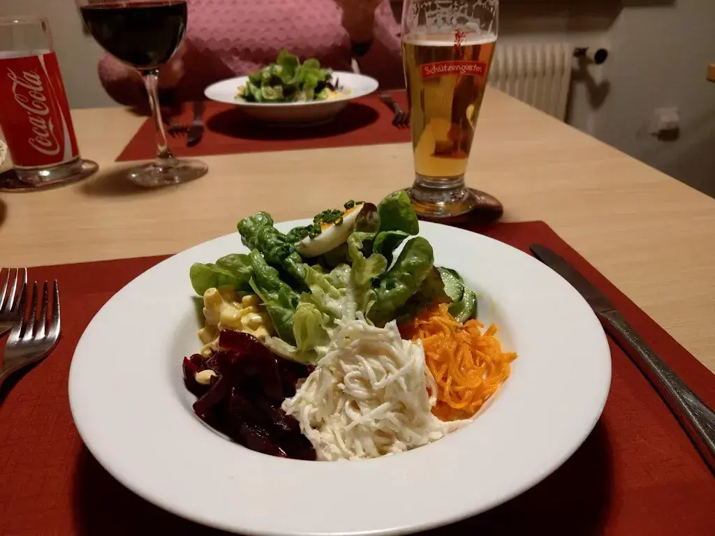 Menu_Ochsen_Schönholzerswilen_image_6