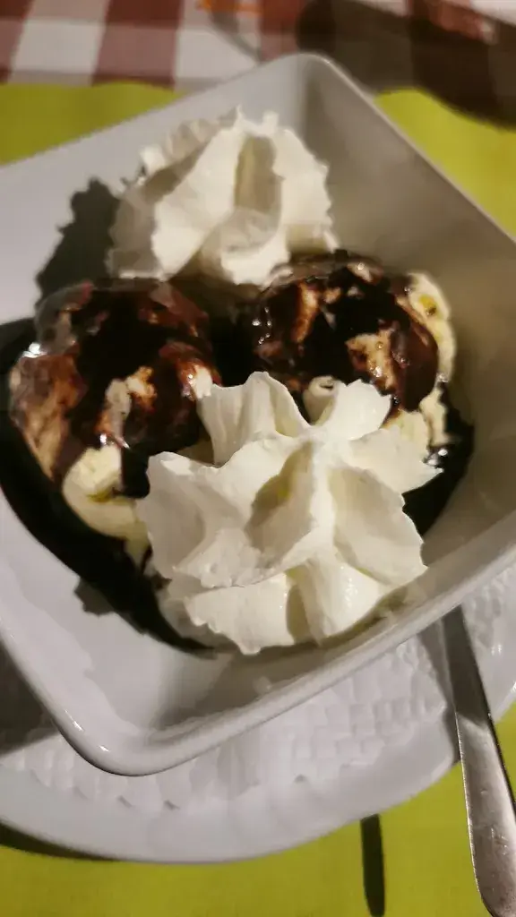 Menu_Ochsen_Schönholzerswilen_image_7