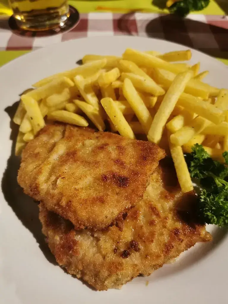 Adrian_Ochsen_Schönholzerswilen_review