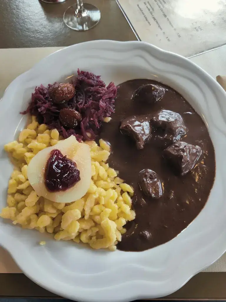 Wiesental_Littenheid_menu_image_1