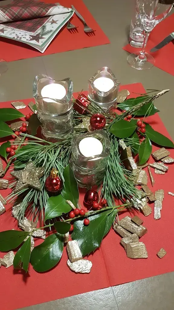 Menu_Wiesental_Littenheid_image_2