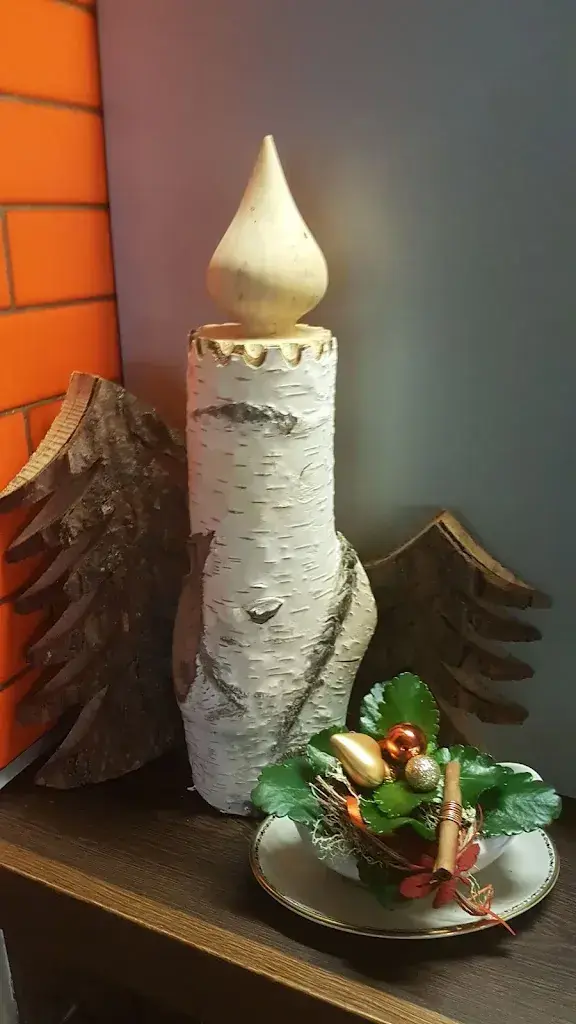 Menu_Wiesental_Littenheid_image_3