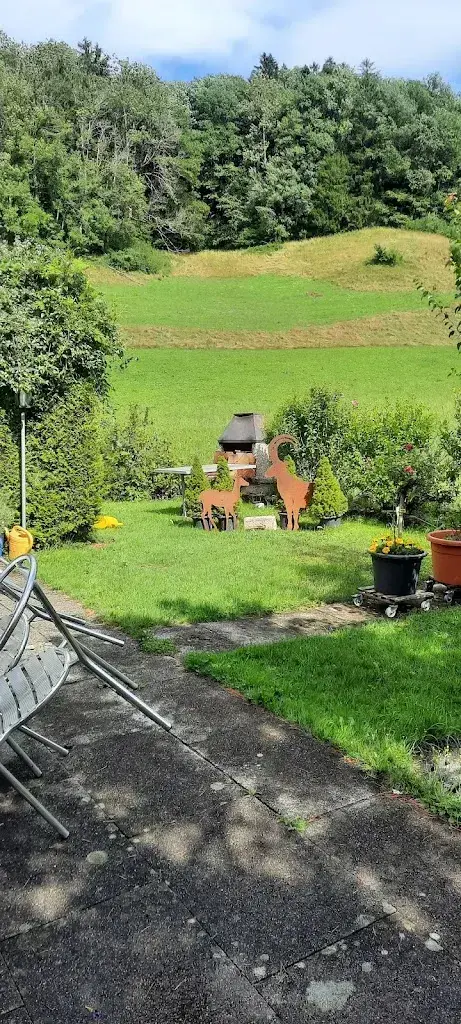 Brigitte_Wiesental_Littenheid_review