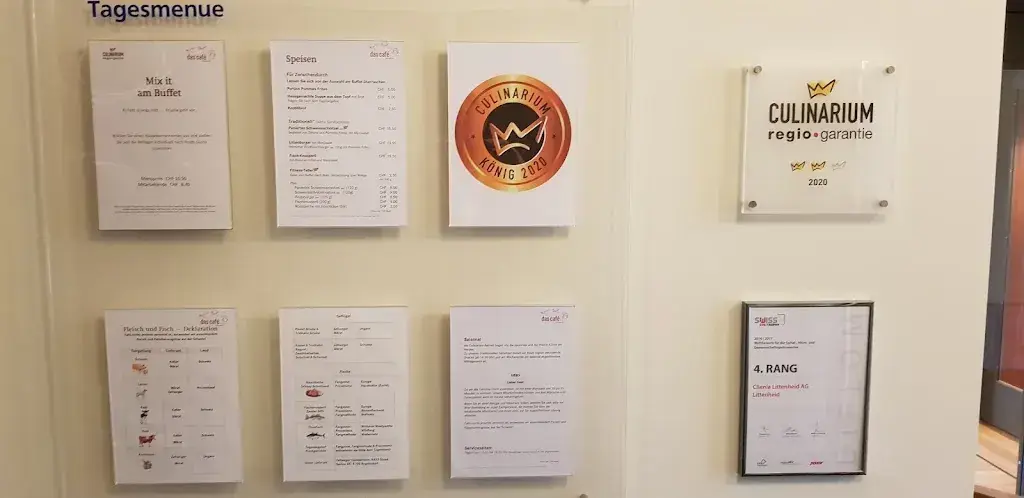 Menu_Das Café_Littenheid_image_2