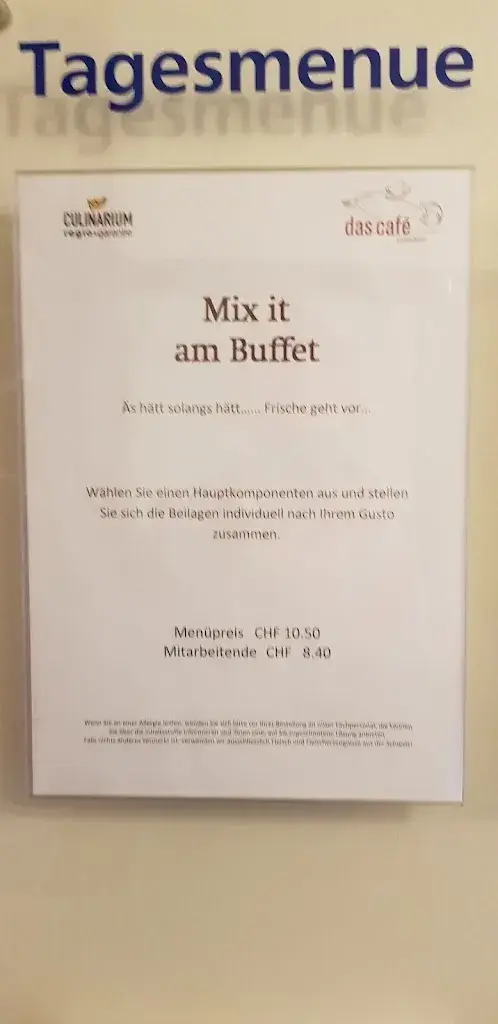 Menu_Das Café_Littenheid_image_3