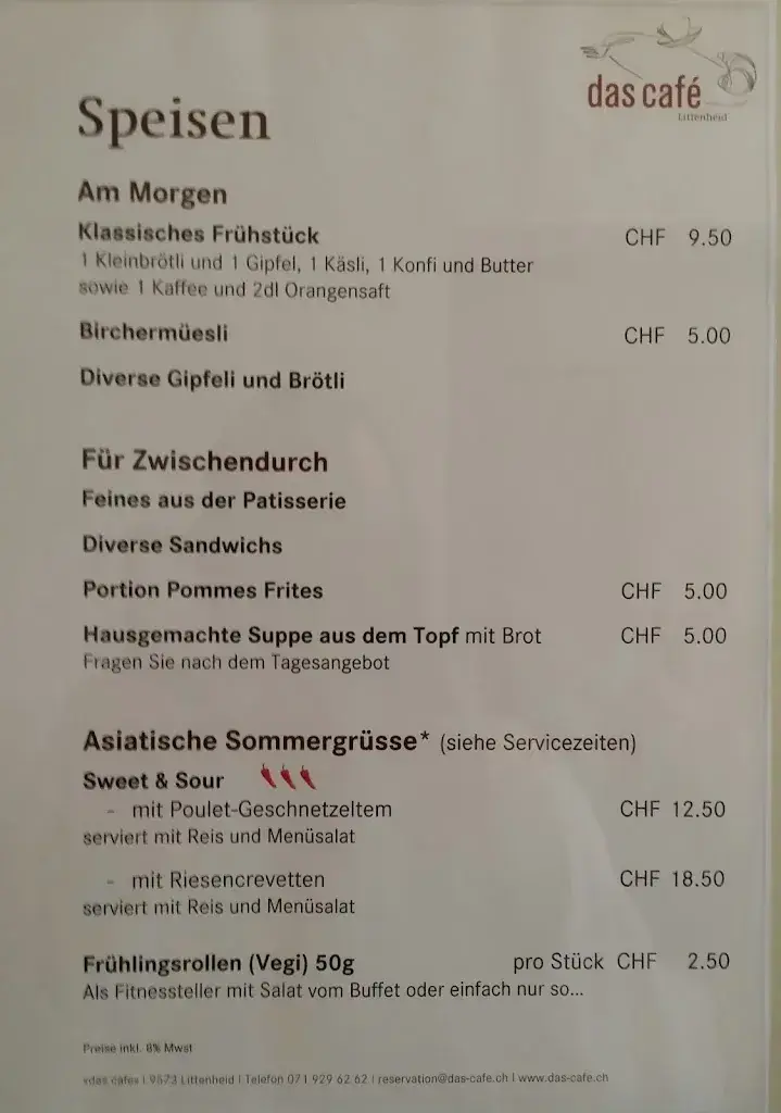 Menu_Das Café_Littenheid_image_4