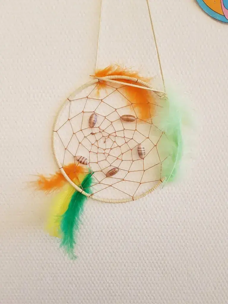 Menu_Das Café_Littenheid_image_5