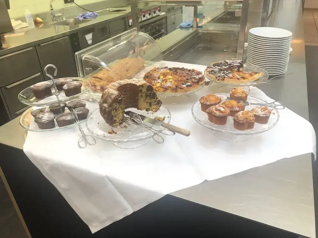 Menu_Das Café_Littenheid_image_6