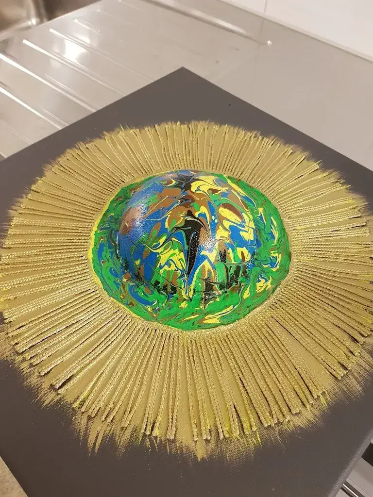 Menu_Das Café_Littenheid_image_7