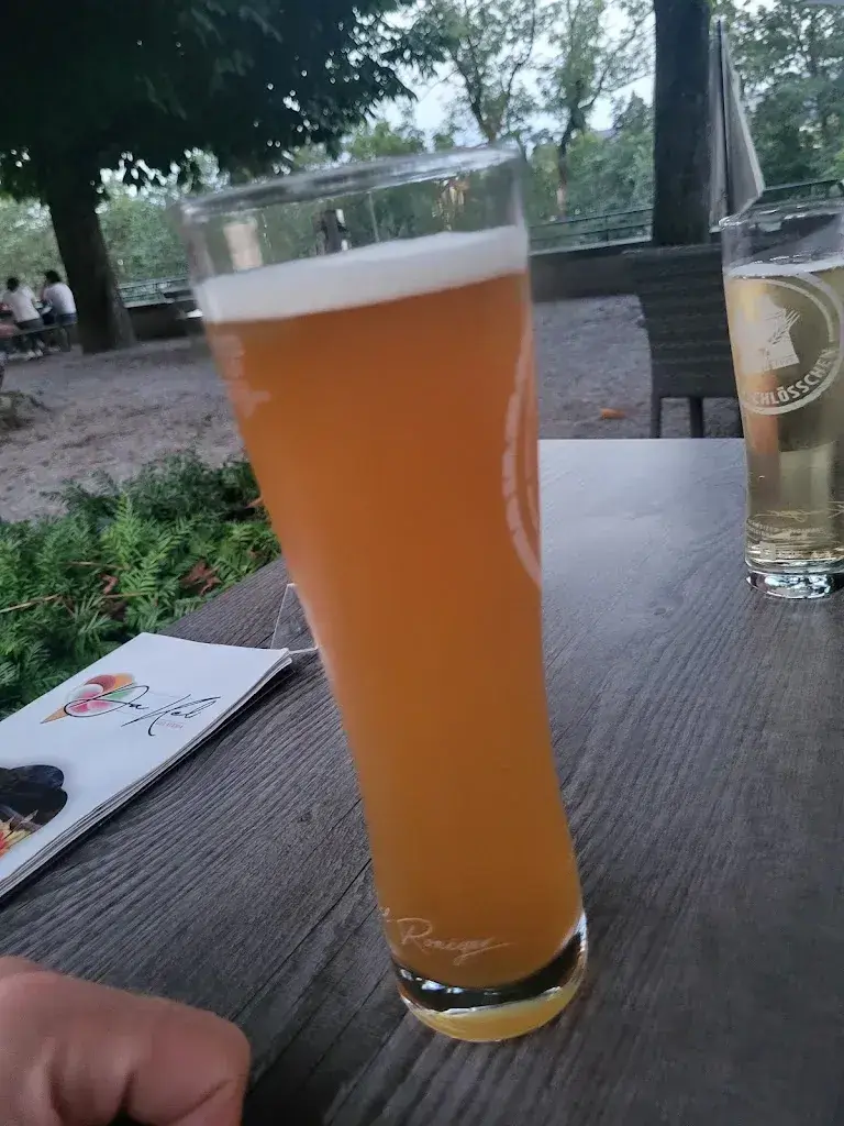 Menu_Restaurant Pizzeria da Keli_Bern_image_5