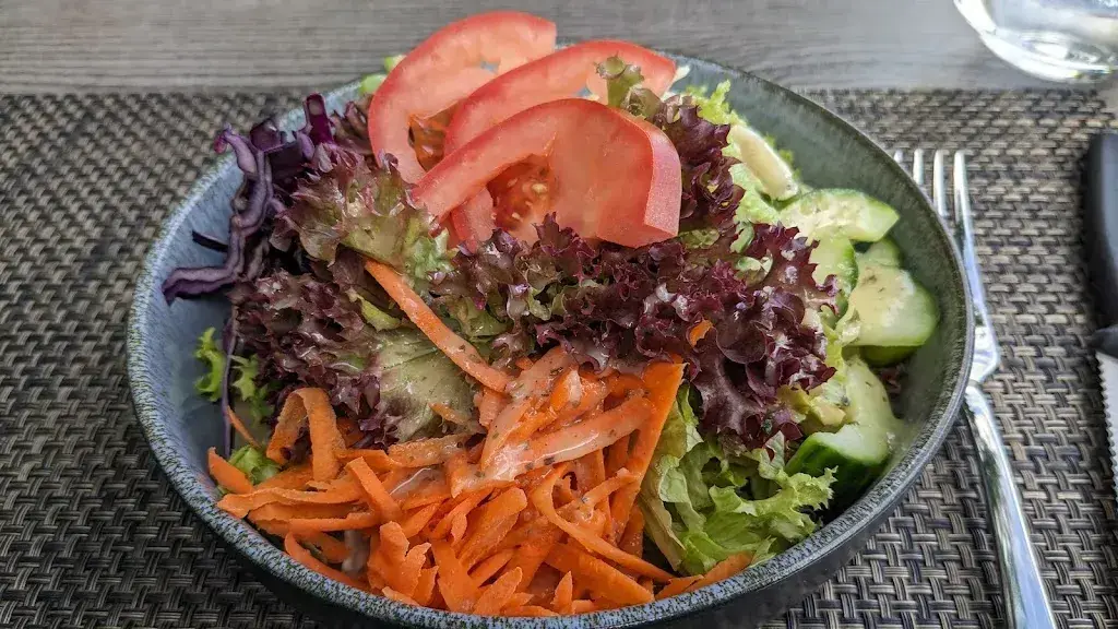 Menu_Restaurant Pizzeria da Keli_Bern_image_7