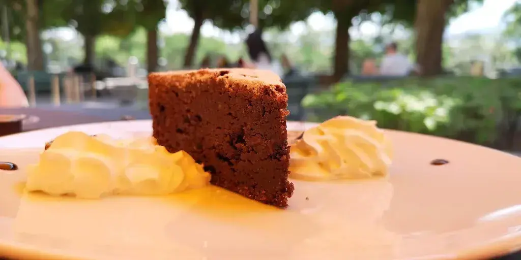 Menu_Restaurant Pizzeria da Keli_Bern_image_9