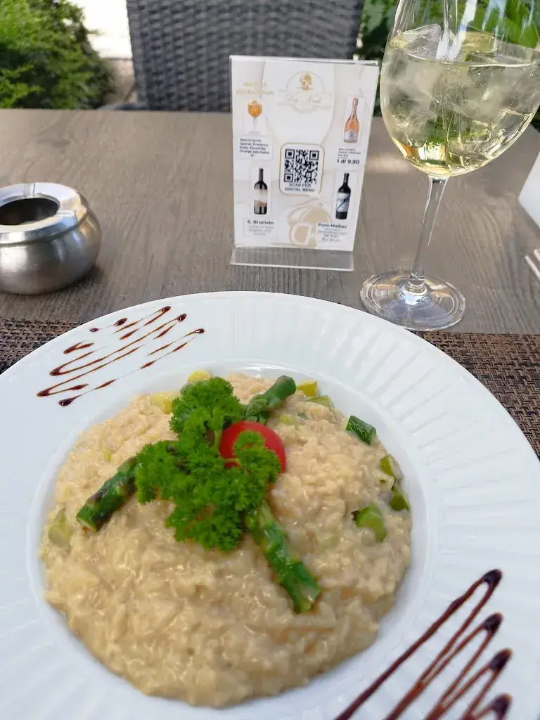 Claire Hickman_Restaurant Pizzeria da Keli_Bern_review