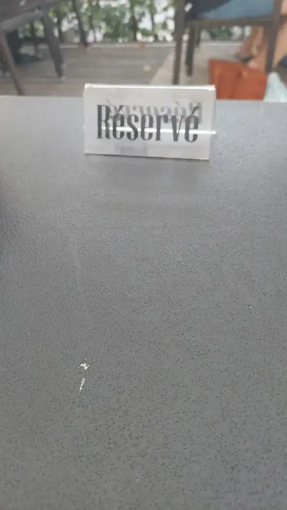 Yasmina El Fata_Restaurant Pizzeria da Keli_Bern_review