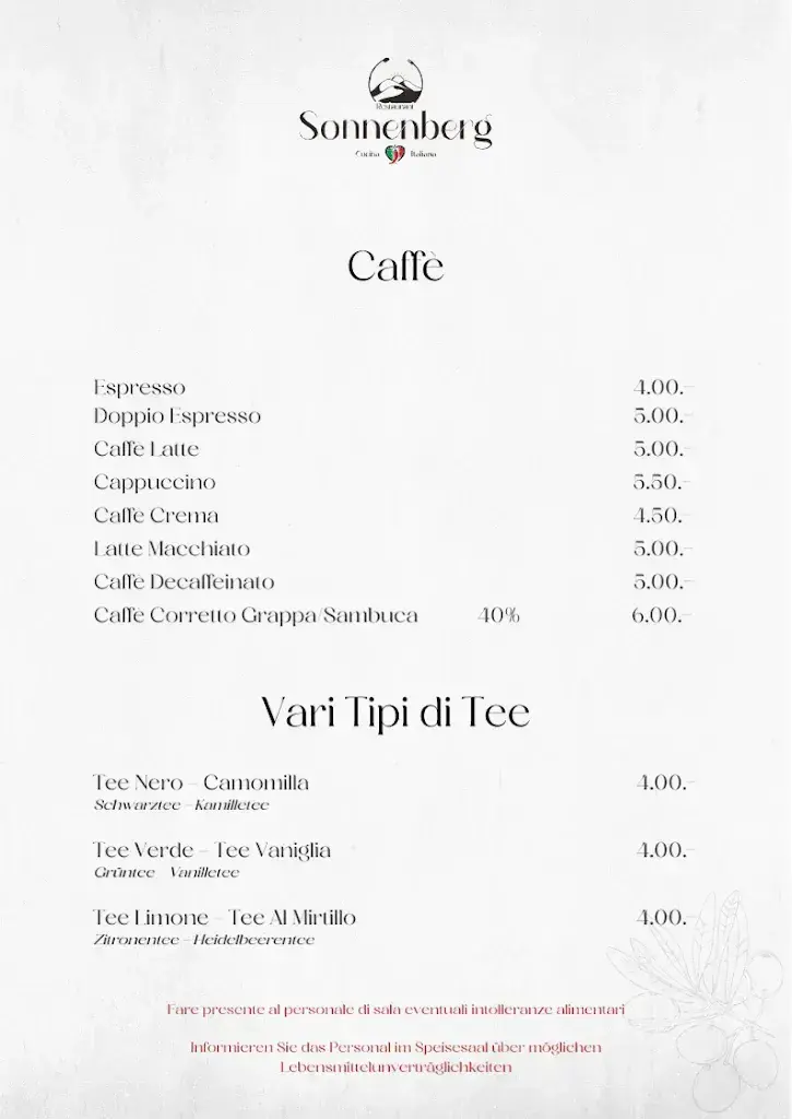 Menu_Restaurant Sonnenberg Sirnach_Sirnach_image_4