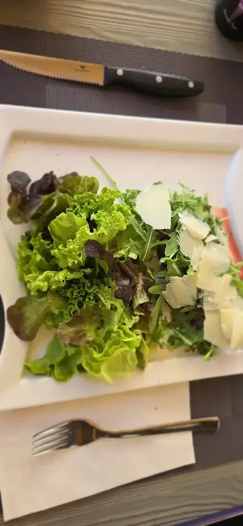 Michael Gerber_Restaurant Sonnenberg Sirnach_Sirnach_review