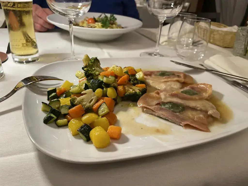 Roberto Verta_Restaurant Sonnenberg Sirnach_Sirnach_review