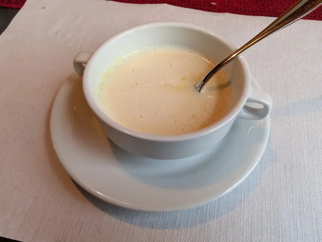 Menu_Restaurant Sonne_Wiezikon b. Sirnach_image_3