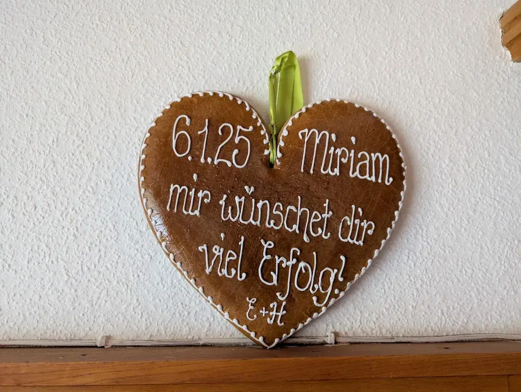 Menu_Restaurant Sonne_Wiezikon b. Sirnach_image_4