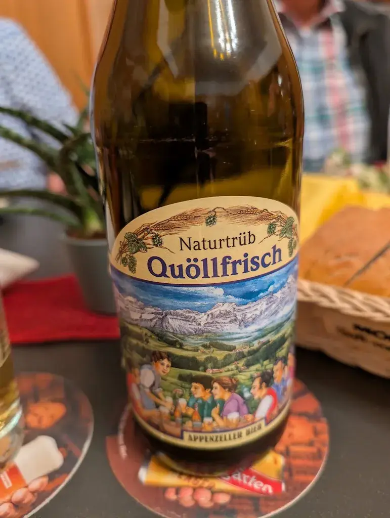 Menu_Restaurant Sonne_Wiezikon b. Sirnach_image_5