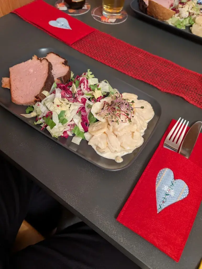 Menu_Restaurant Sonne_Wiezikon b. Sirnach_image_6