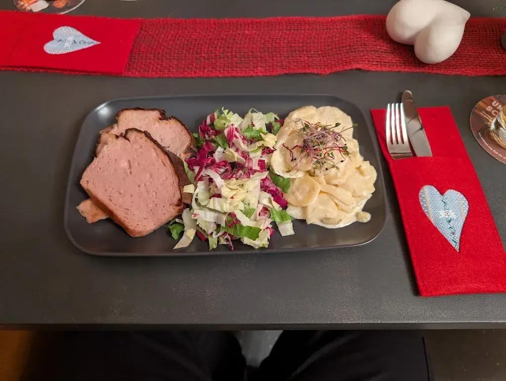 Menu_Restaurant Sonne_Wiezikon b. Sirnach_image_7