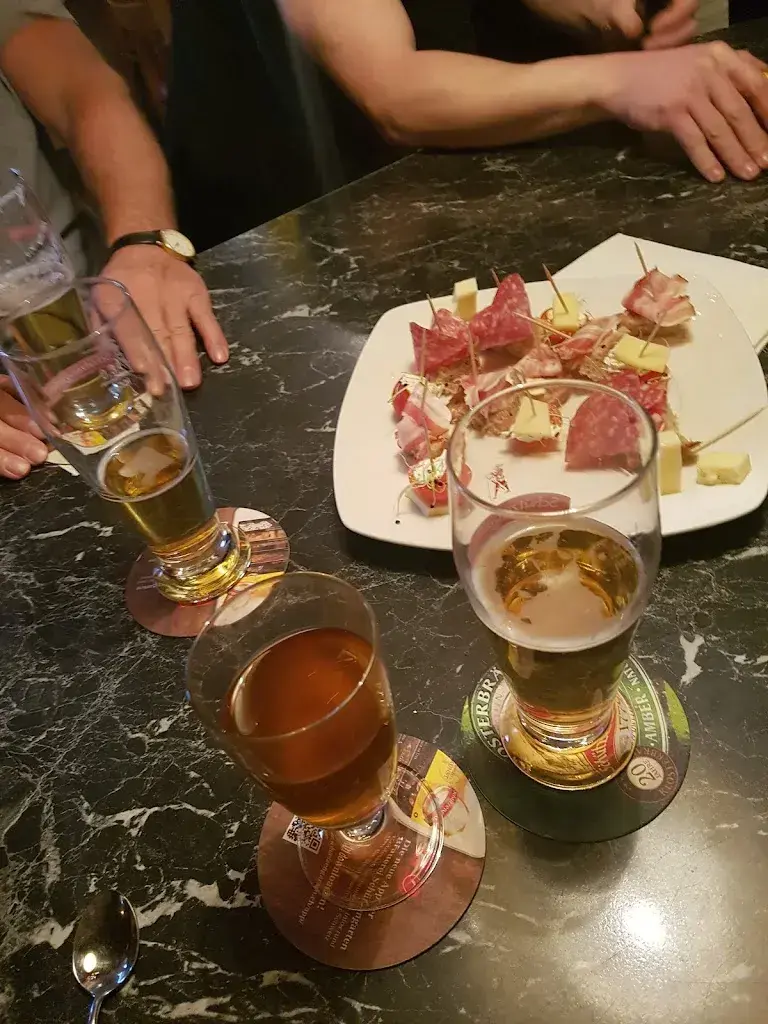 Menu_Murg_Sirnach_image_2