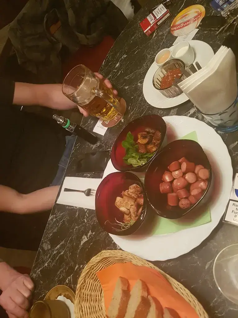 Menu_Murg_Sirnach_image_3