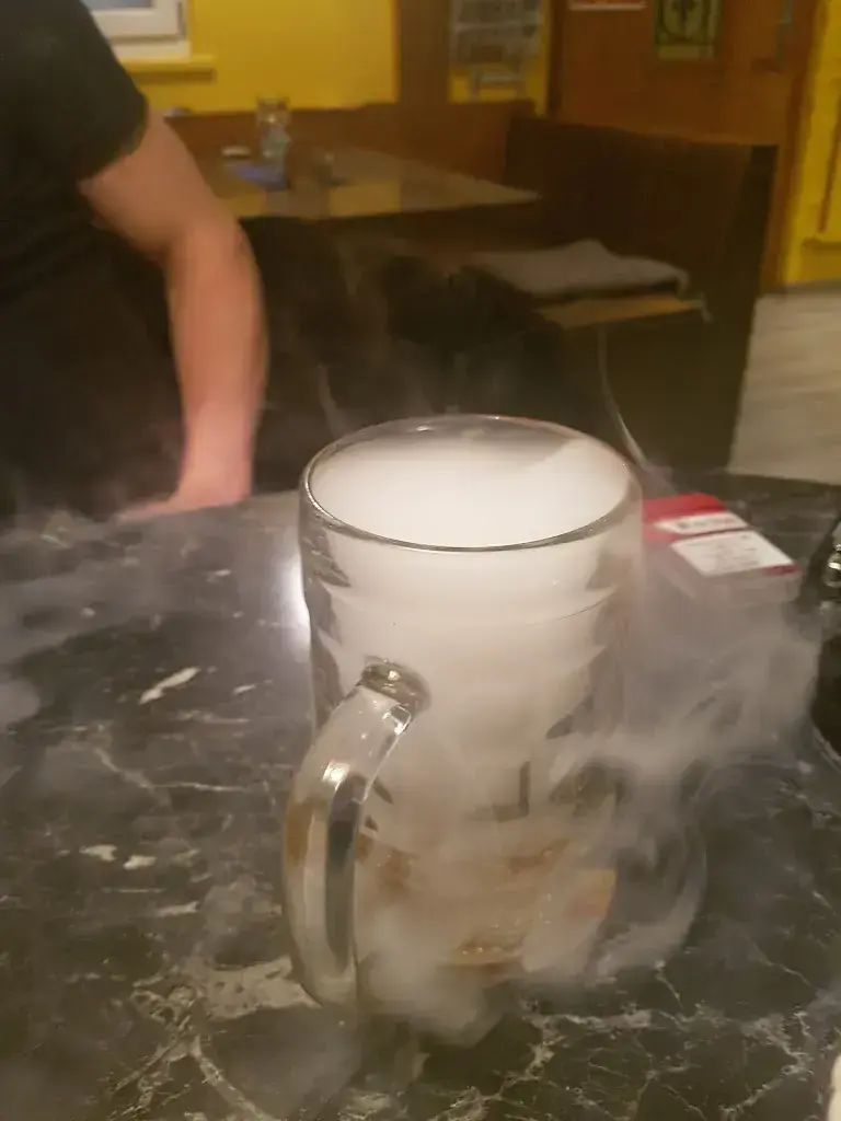 Menu_Murg_Sirnach_image_4