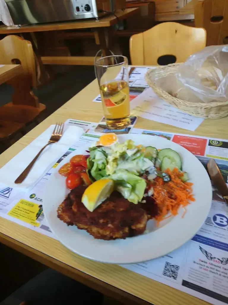 Restaurant Säge_Sirnach_menu_image_1