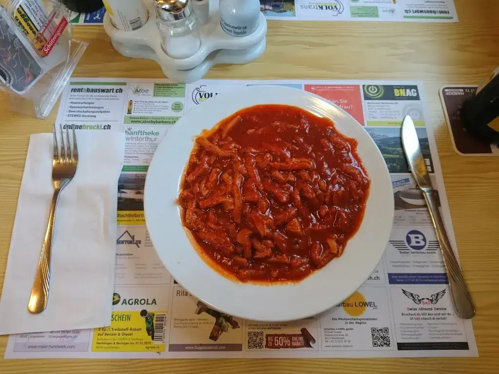 Menu_Restaurant Säge_Sirnach_image_3