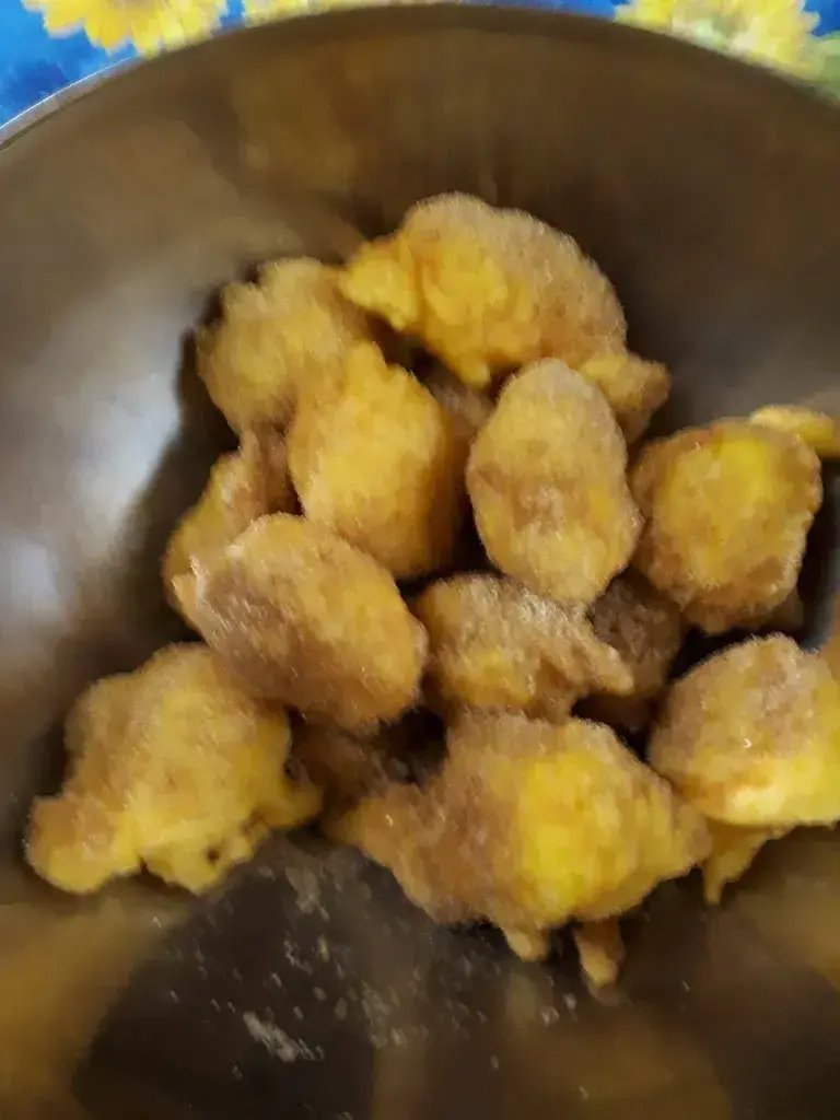 Menu_Restaurant Säge_Sirnach_image_4