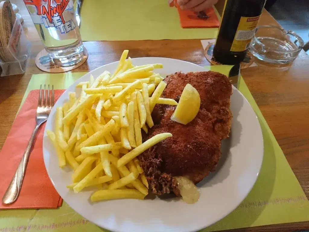 Menu_Restaurant Säge_Sirnach_image_6