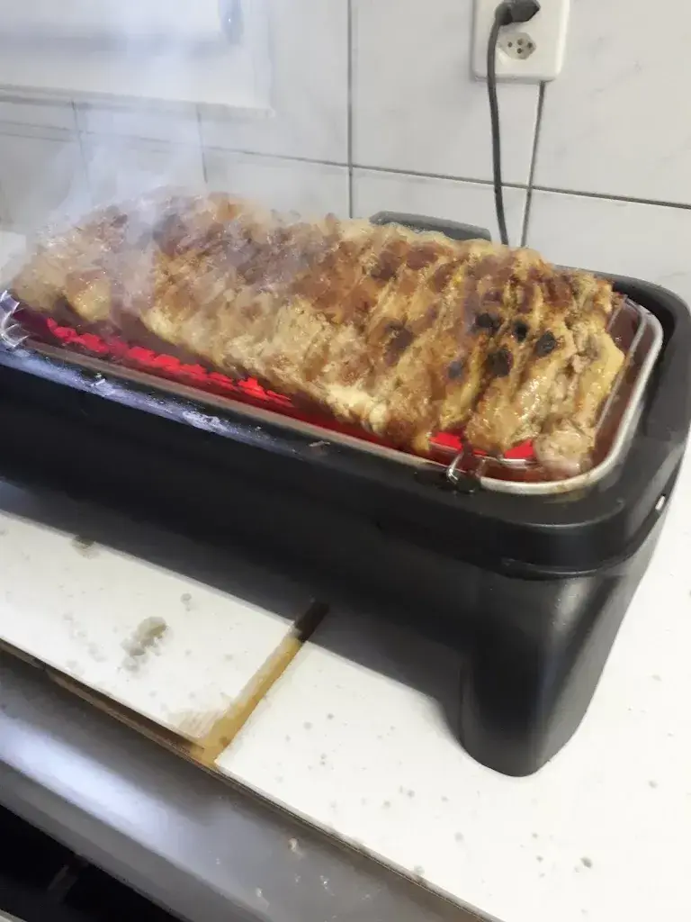 Menu_Restaurant Säge_Sirnach_image_7