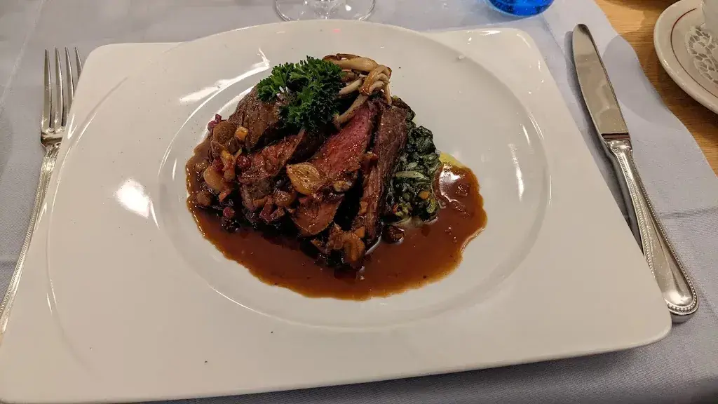 Menu_Gasthaus Engel Sirnach_Sirnach_image_5