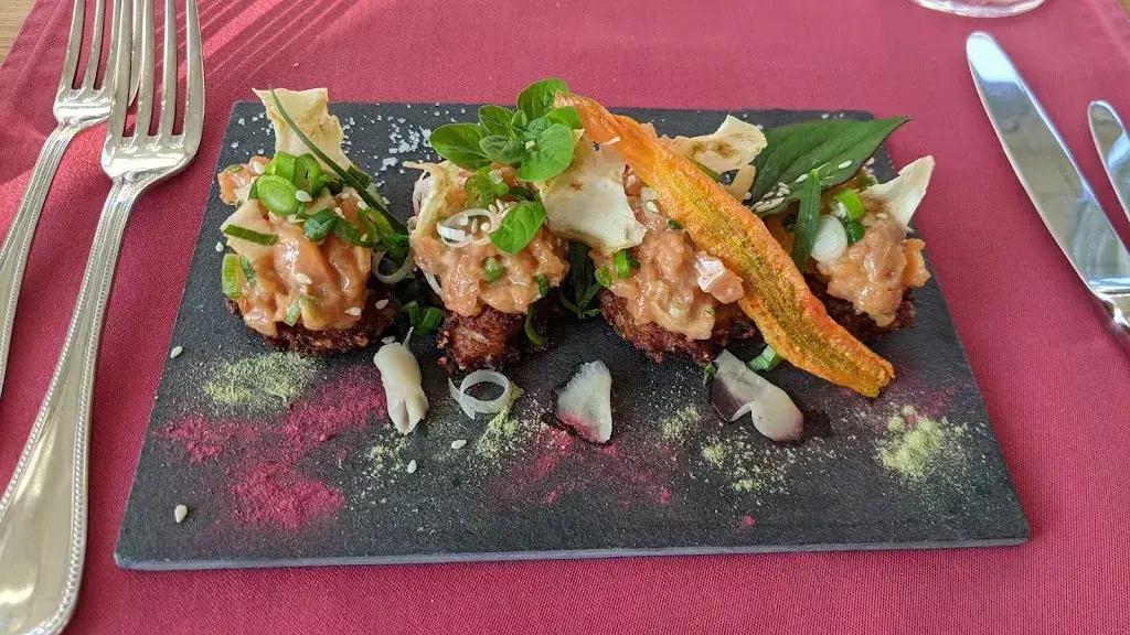 Menu_Gasthaus Engel Sirnach_Sirnach_image_6