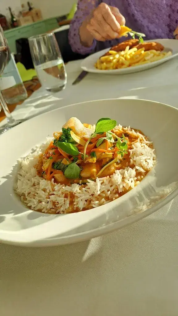 Menu_Gasthaus Engel Sirnach_Sirnach_image_8