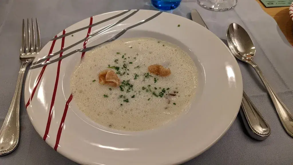 Menu_Gasthaus Engel Sirnach_Sirnach_image_9