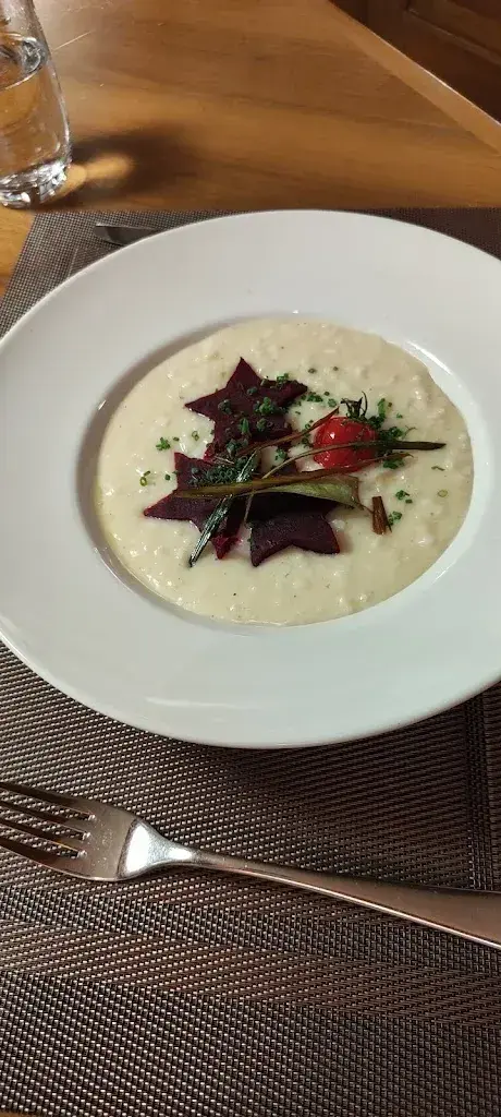 Schneider Werner_Gasthaus Engel Sirnach_Sirnach_review