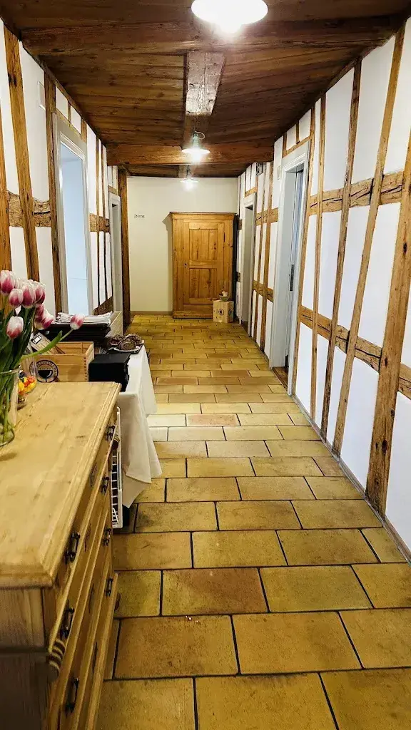 corsaro nero_Gasthaus Engel Sirnach_Sirnach_review