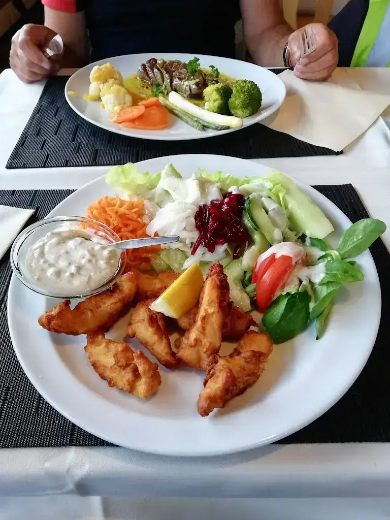 Menu_Heubode_Sirnach_image_2